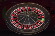 French Roulette Classic